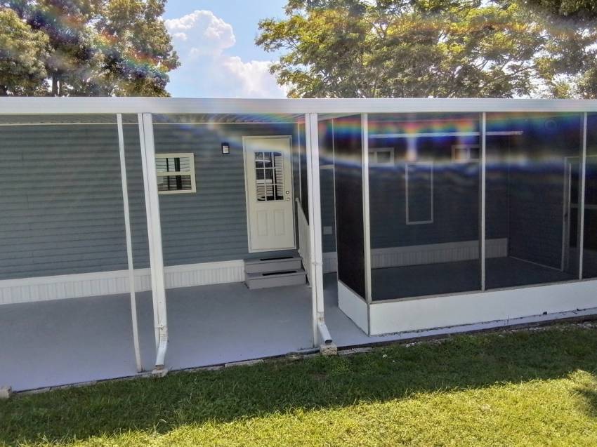 3150 Ne 36th Ave a Ocala, FL Mobile or Manufactured Home for Sale